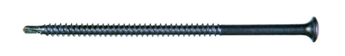 T-Fix BSDH4.8