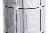 Mataki Rolltite