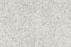 Svetspapp Noxout titanvit skiffer