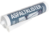 Trebolit asfaltklister