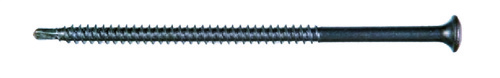 T-Fix BS4.8