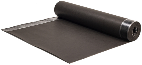 Trebolit UD2 (117) - 25x1m - 3
