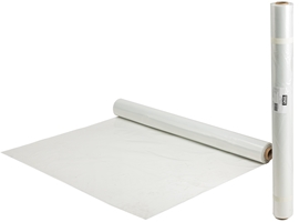 Täckfilm - 50x2m t=0,06mm