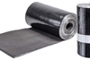 YEP3500 Duo utan frilagd kant - 12x0,33m - 1