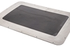 Haloproof Ångspärrsgenomföring EPDM - 355 x 565 mm - 1