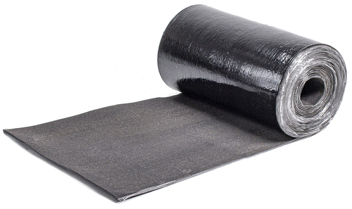 YEP3500 Duo utan frilagd kant - 12x0,33m - 3