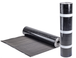 YEP3500 Duo utan frilagd kant - 12x1m