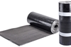 YEP3500 Duo utan frilagd kant - 12x0,5m - 1