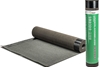 Trebolit T-Kraft - 12x1m - 1