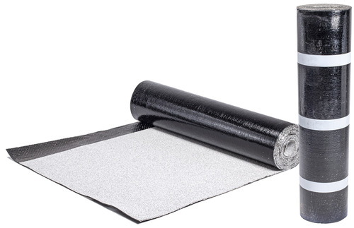 Elastolit 001 Noxout - 7,5x1m - 1