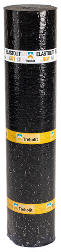 Trebolit Elastolit 001