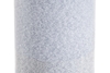 AluShell 0,6 mm - 1,08 x 30 m  - 2