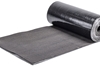 YEP3500 Duo utan frilagd kant - 12x0,5m - 3