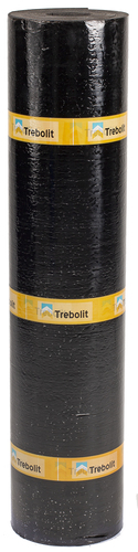 Trebolit Duolit YEP 3500