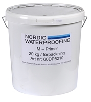 M-PRIMER - 17 L/20 KG