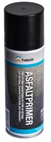 Asfaltprimer spray 200ml
