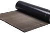 Trebolit TP 6500