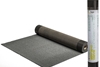 Trebolit D-Glass - 10x1,05m - 1