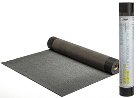 Trebolit D-Glass - 10x1,05m