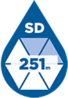 Teknik_SD251.png