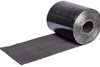 Svetsbart underlag YEP 3500