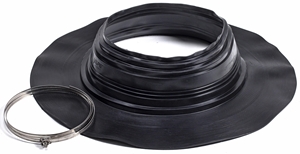 Takstos EPDM