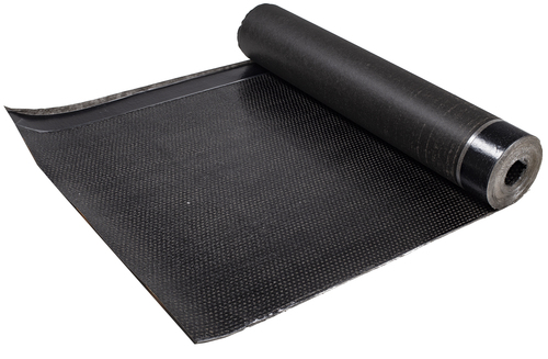 UNDERLAGSDUK TREBOLIT UD3 20X1,0 M - 3