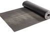 Aluplan - 10 x 1 m - 3