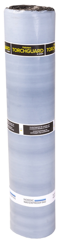 Haloten TorchGuard - 15x1 m - 2
