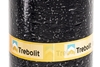 Trebolit E-LIT