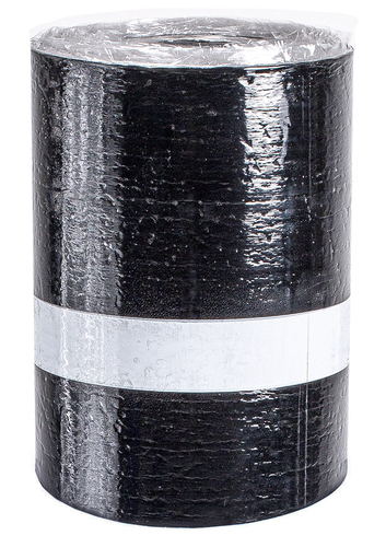 YEP3500 Duo utan frilagd kant - 12x0,33m - 2