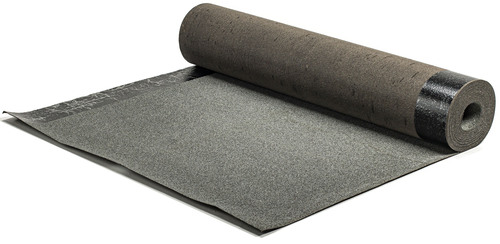 Trebolit T-Kraft - 12x1m - 3