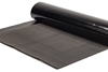 Elastolit Duolit YEP 3500