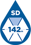 Teknik_SD142.png