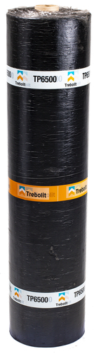 Trebolit TP 6500
