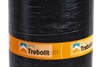 Trebolit TP 6500