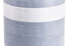 U.M.R Universal Membran - 10x0,33m - 2