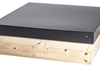 Taklucka 800x800 mm