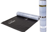 Haloten TorchGuard - 15x1 m - 1