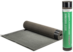 Trebolit T-Kraft - 12x1m