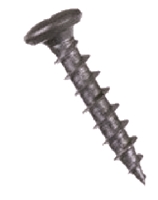 T-Fix Träskruv