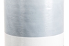 U.M.R Universal Membran - 10x0,5m - 2