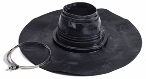 Takstos EPDM