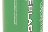Trebolit Underlagspapp 221