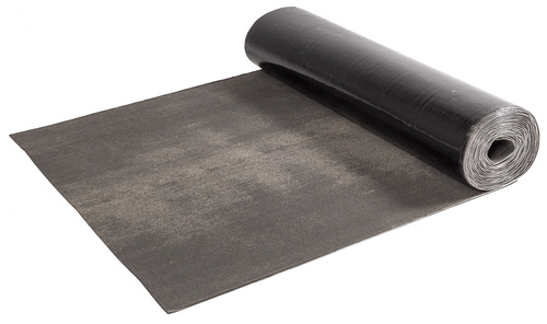 Aluplan - 10 x 1 m - 3