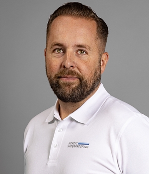 Jonas Haglund