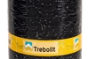 Trebolit Elastolit 001