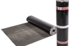 Aluplan - 10 x 1 m - 1