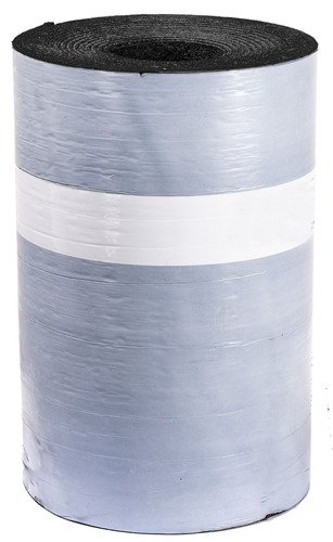 U.M.R Universal Membran - 10x0,33m - 2
