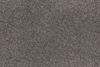 Svetspapp grafitgrå skiffer